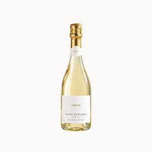 Bolle Sparkling Blanc de Blancs