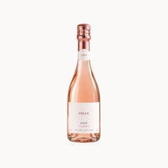 Bolle Sparkling Rosé