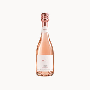 Bolle Sparkling Rosé
