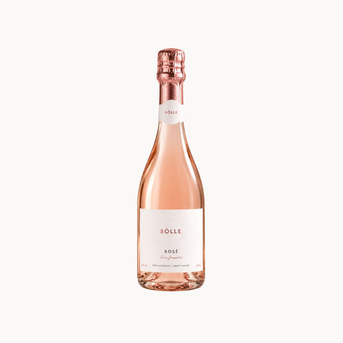 Bolle Sparkling Rosé