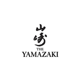 Yamazaki Luxury Water