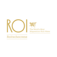ROI Luxury Waters