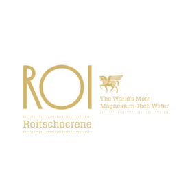ROI Luxury Waters