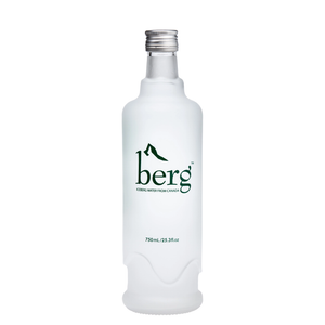 Berg – Glacial Still Water | Newfoundland, Canada