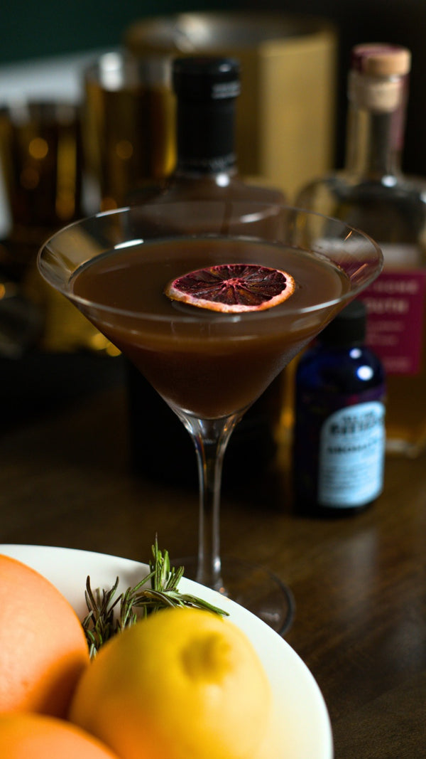 Zero-Proof Manhattan