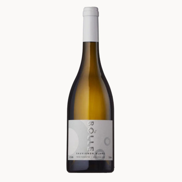 rienne-bolle-sauvignon-blanc-dealcoholized-wine