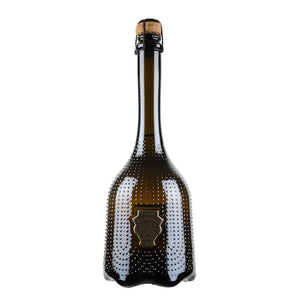 La Petite Victoire – Non-Alcoholic Blanc De Blancs Wine - Nolo Miami