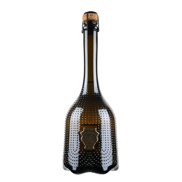 La Petite Victoire – Non-Alcoholic Blanc De Blancs Wine - Nolo Miami
